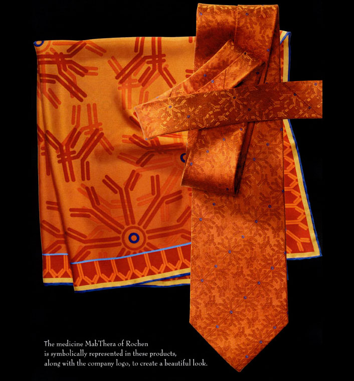 Bespoke Design for Marja Kurki Oy